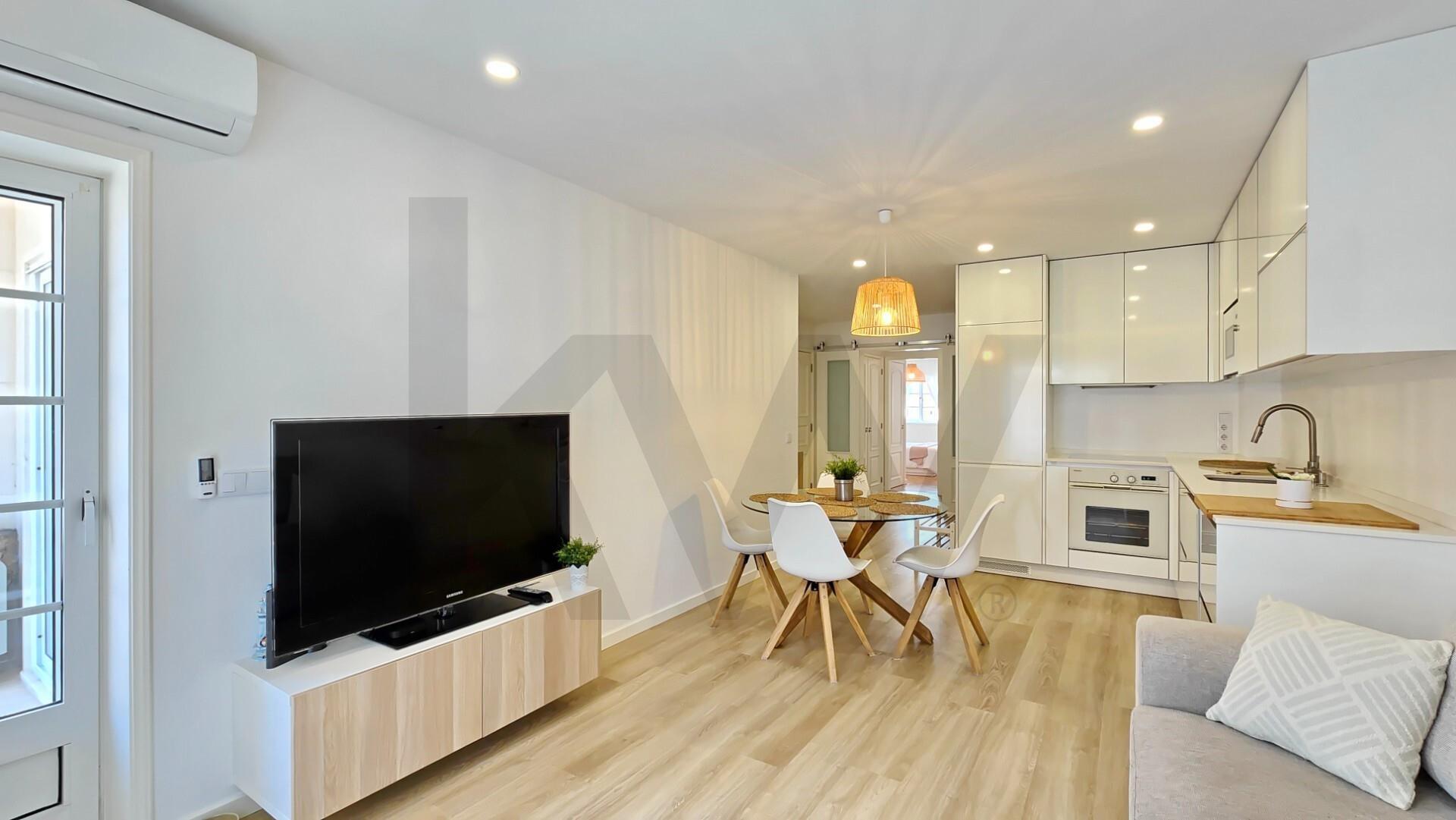 Enterprise Enterprise