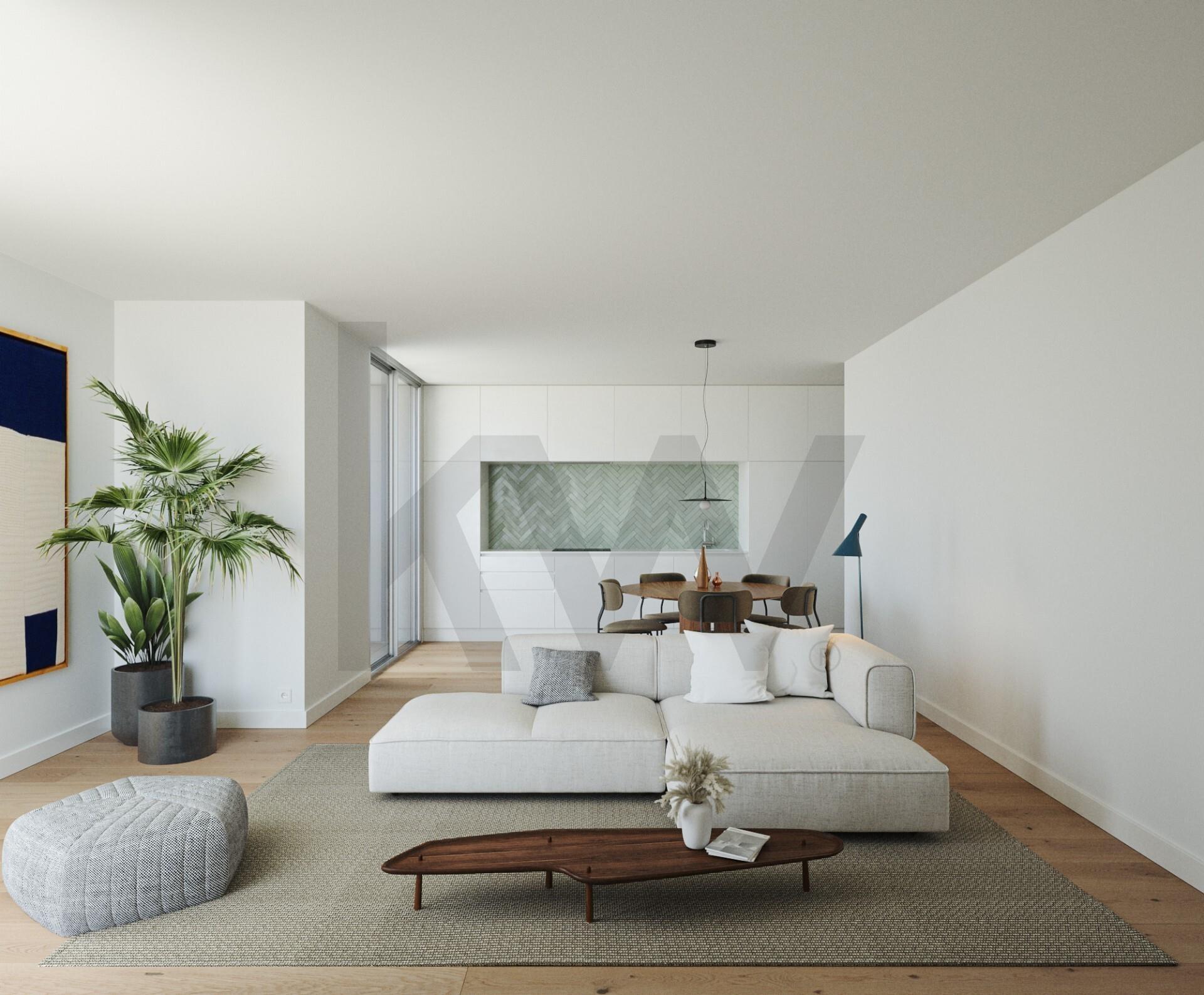 Enterprise Enterprise