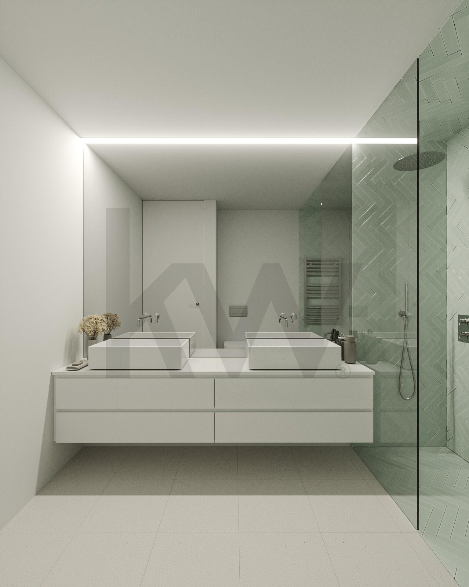 Enterprise Enterprise