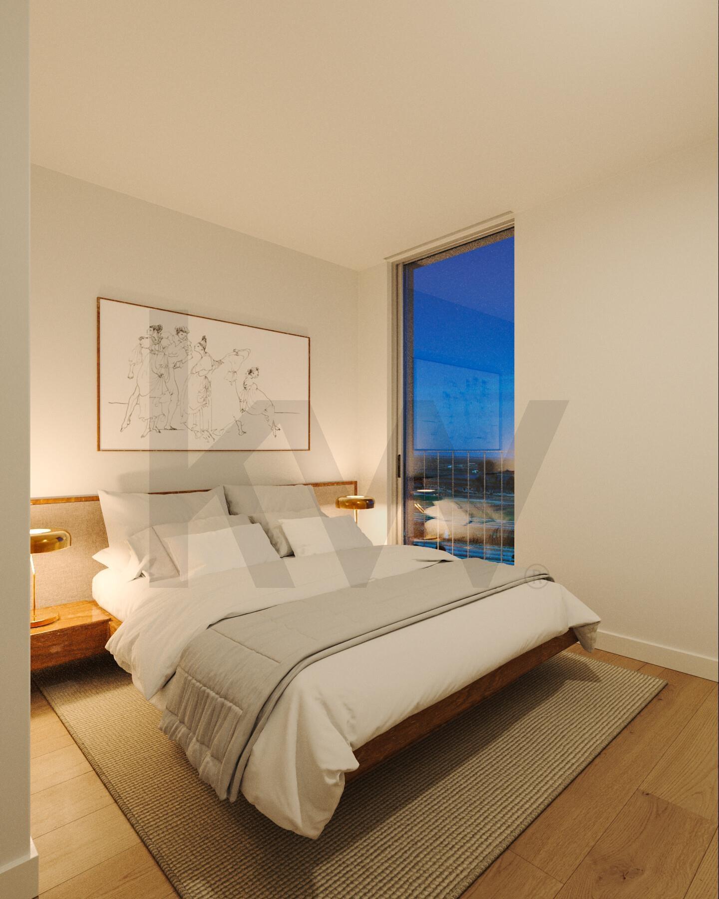 Enterprise Enterprise