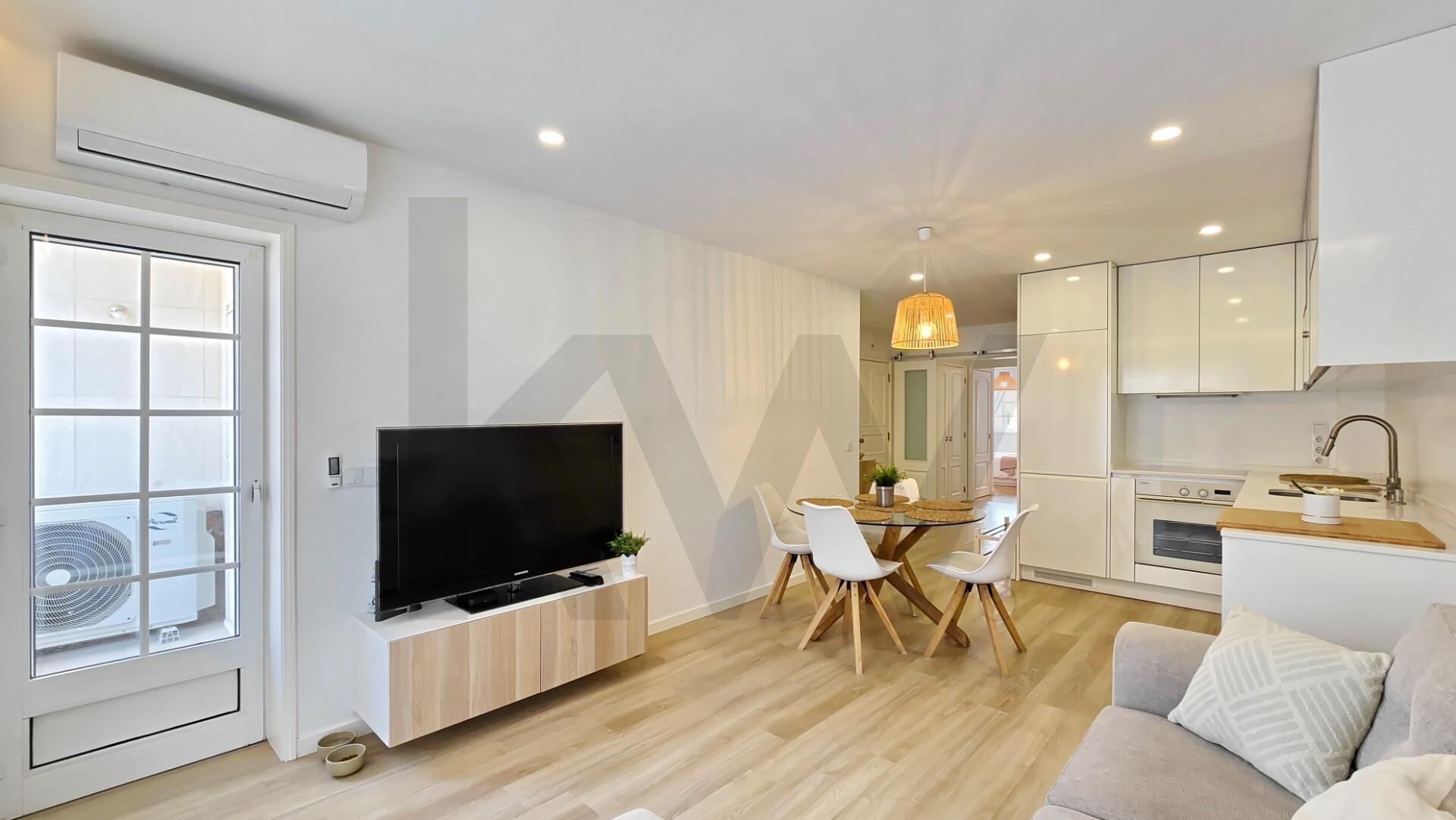 Enterprise Enterprise