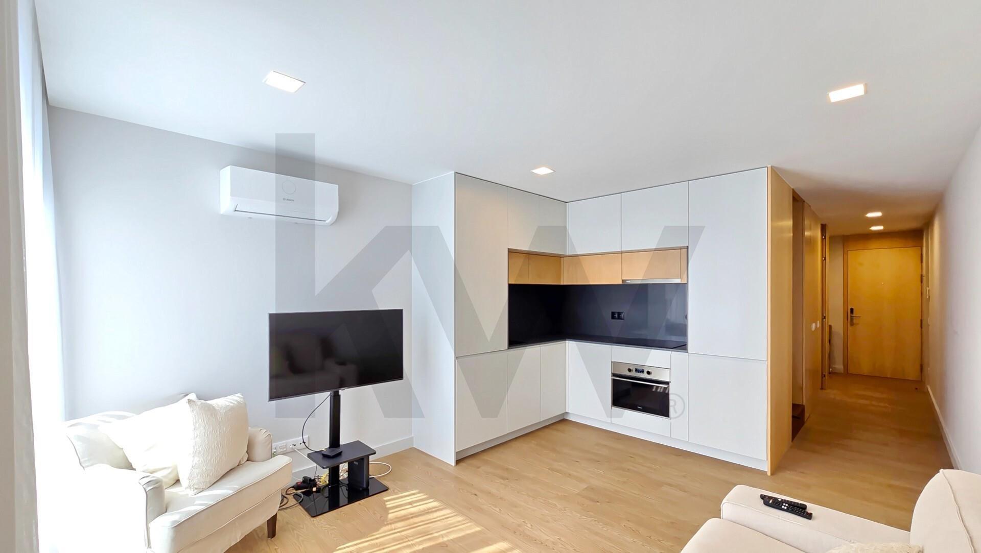 Enterprise Enterprise