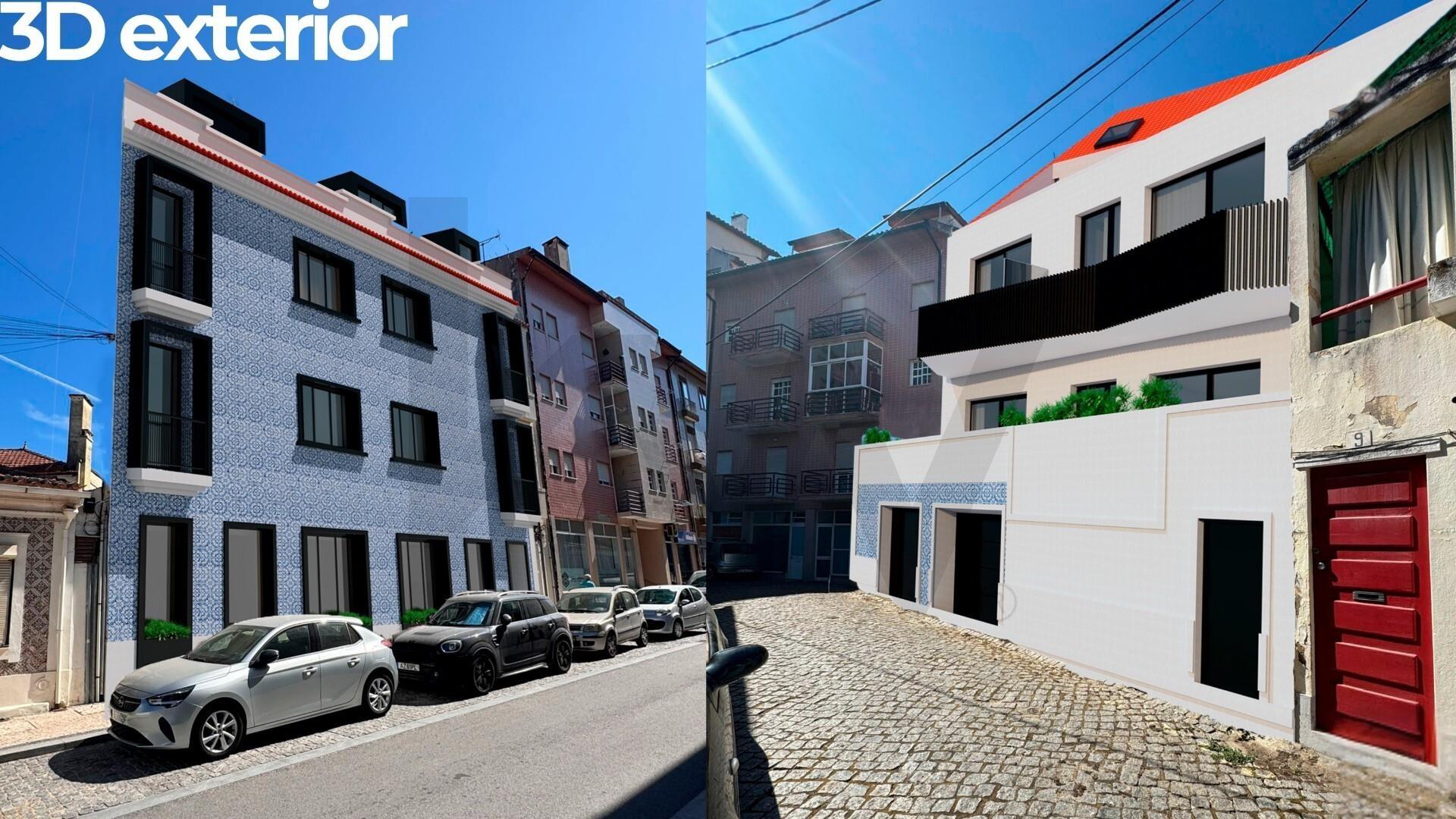 Enterprise Enterprise