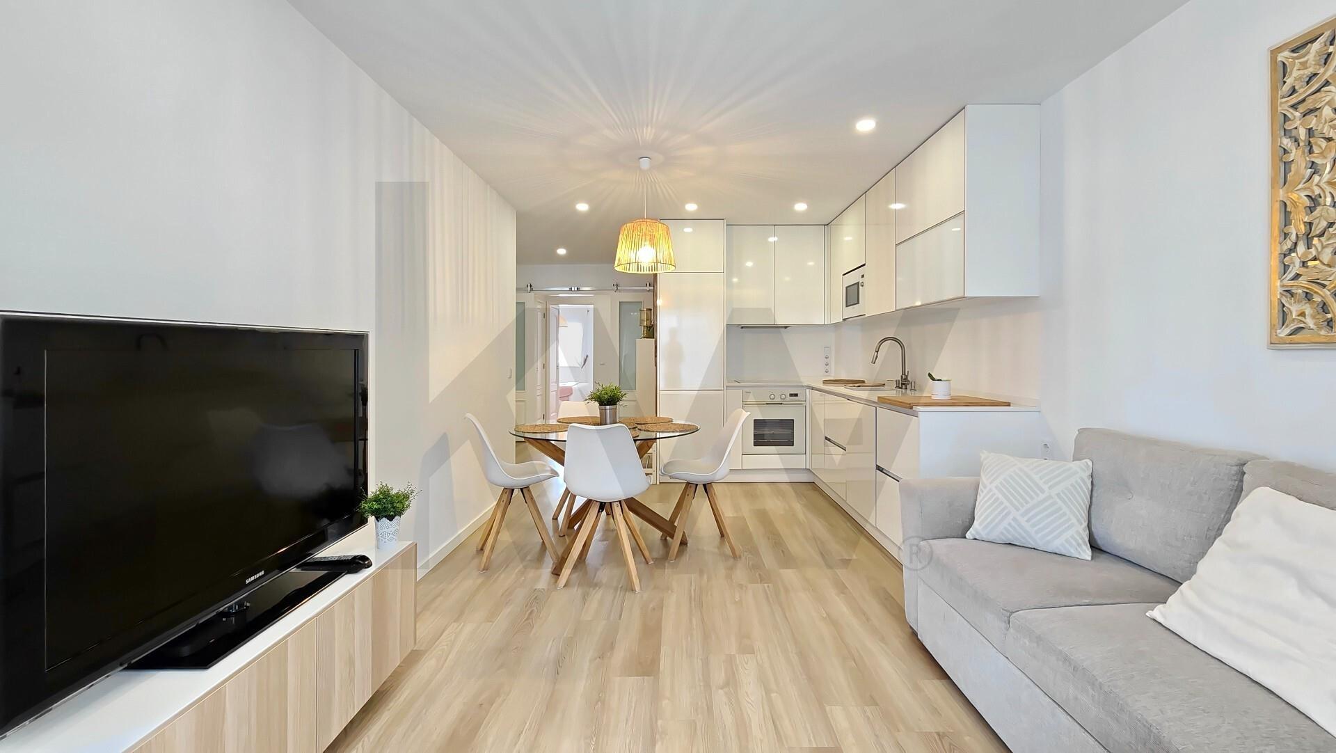 Enterprise Enterprise