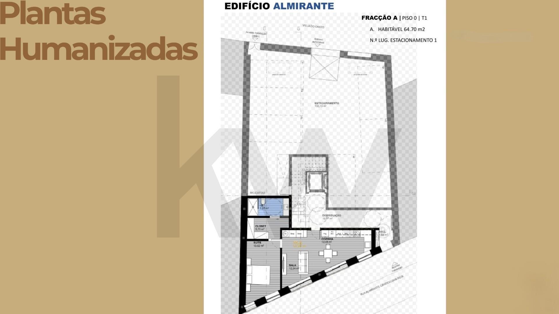 Enterprise Enterprise