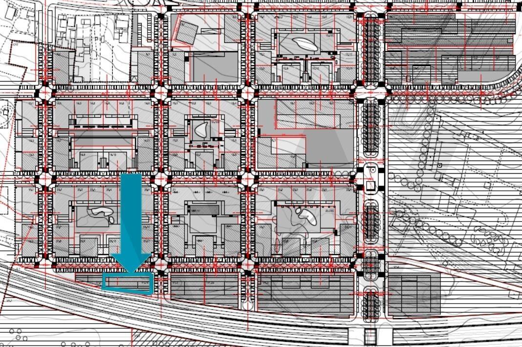 Enterprise Enterprise