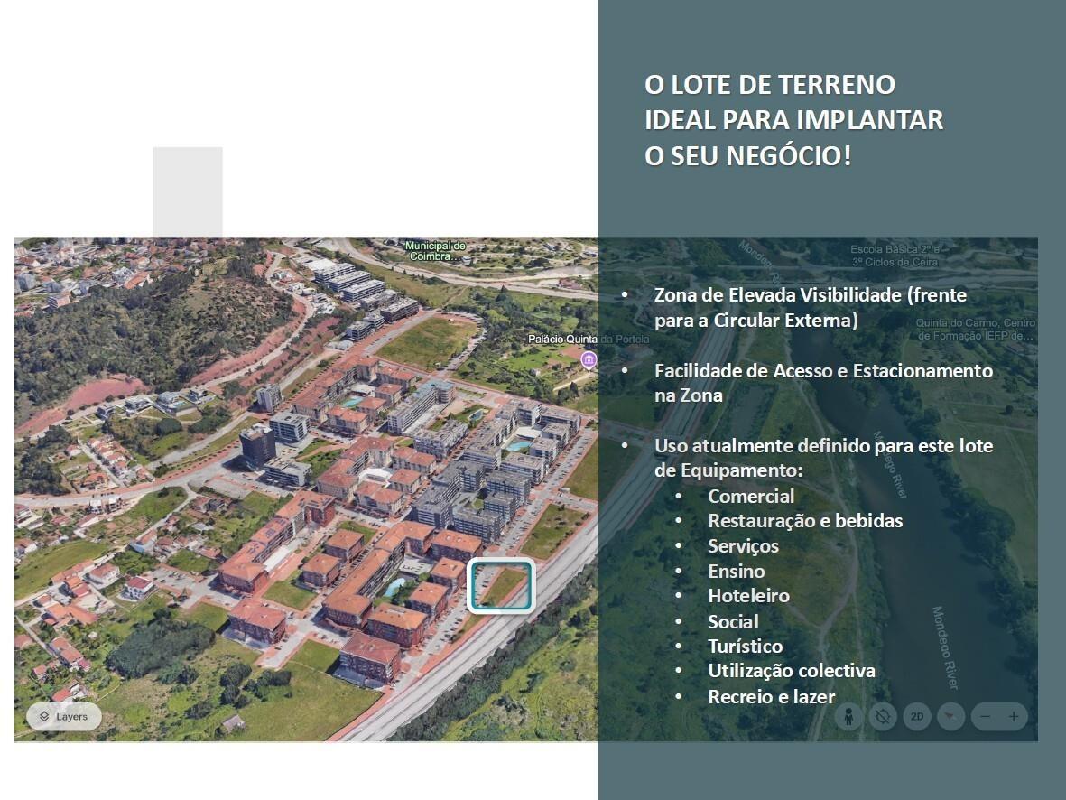 Enterprise Enterprise