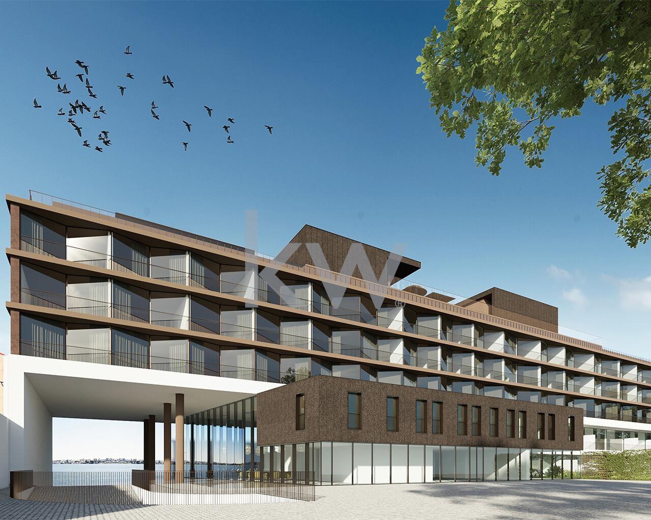 Enterprise Enterprise