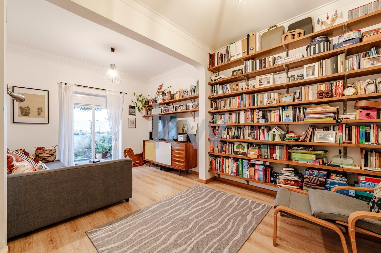 Enterprise Enterprise