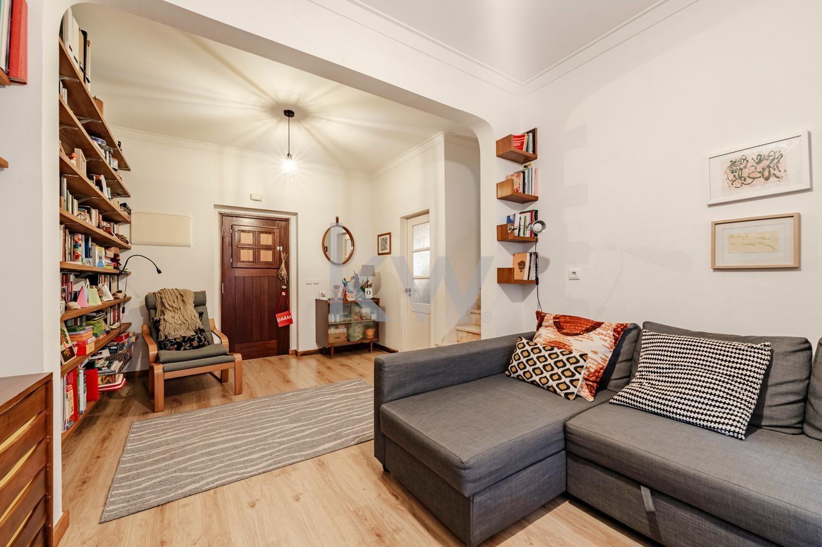 Enterprise Enterprise