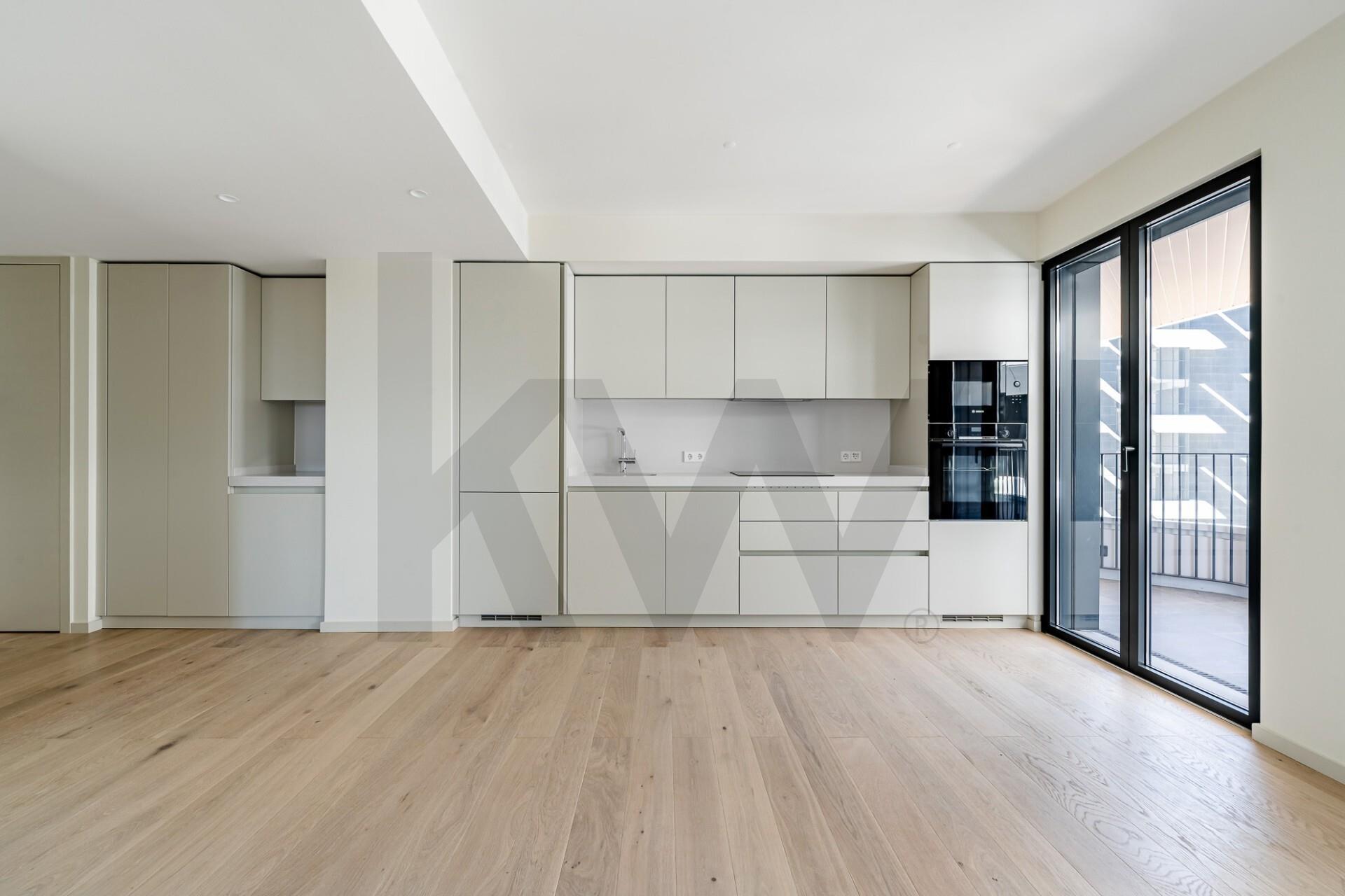 Enterprise Enterprise