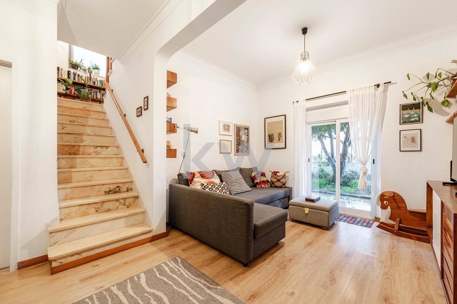 Enterprise Enterprise