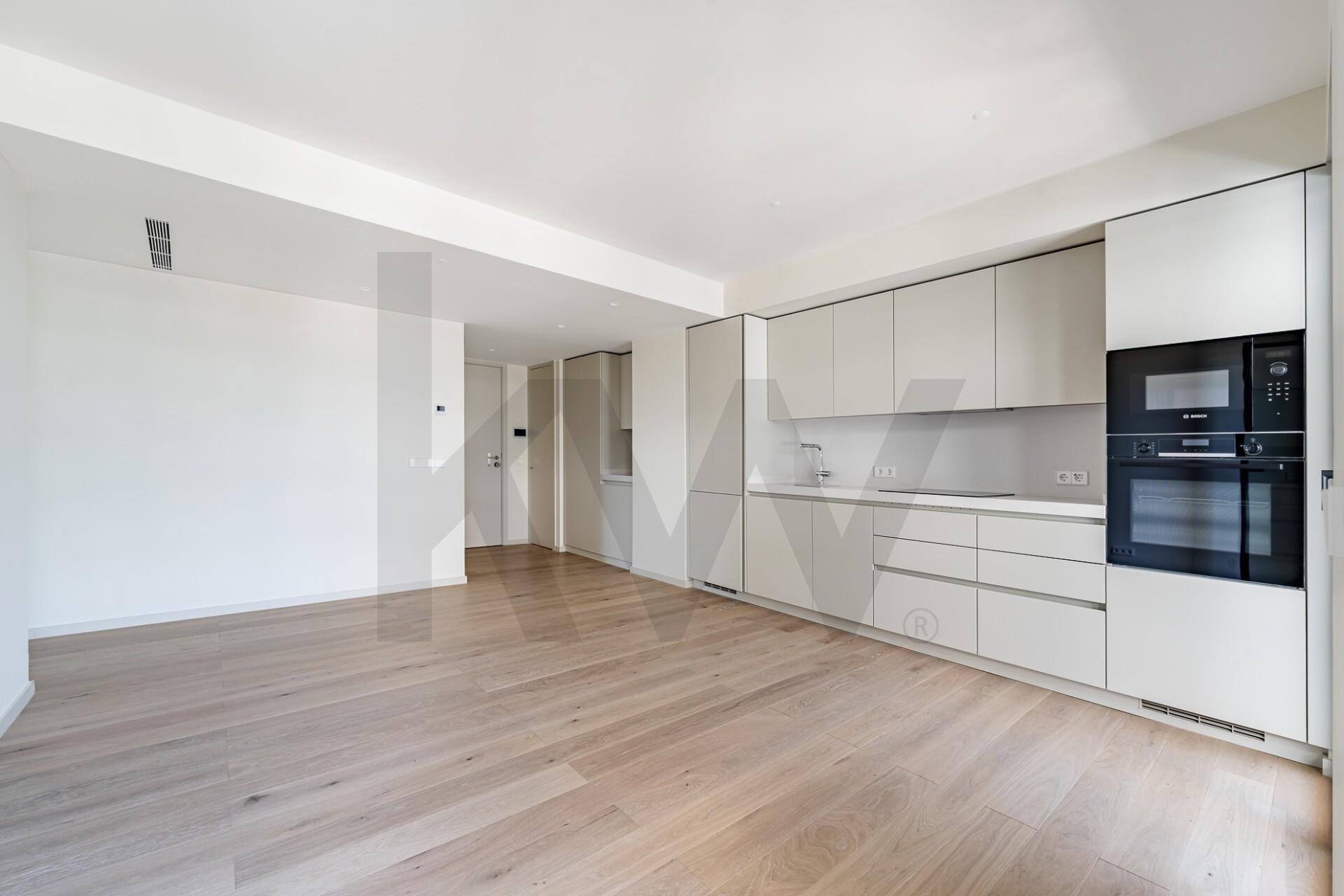 Enterprise Enterprise