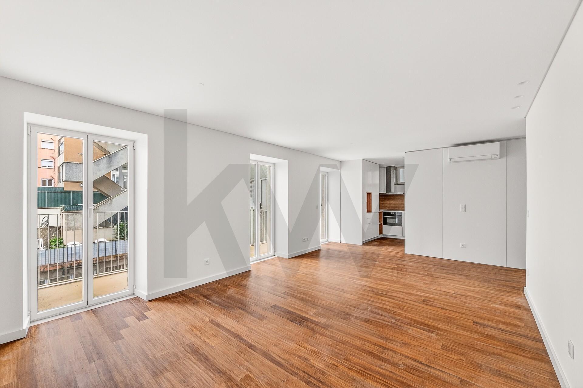 Enterprise Enterprise