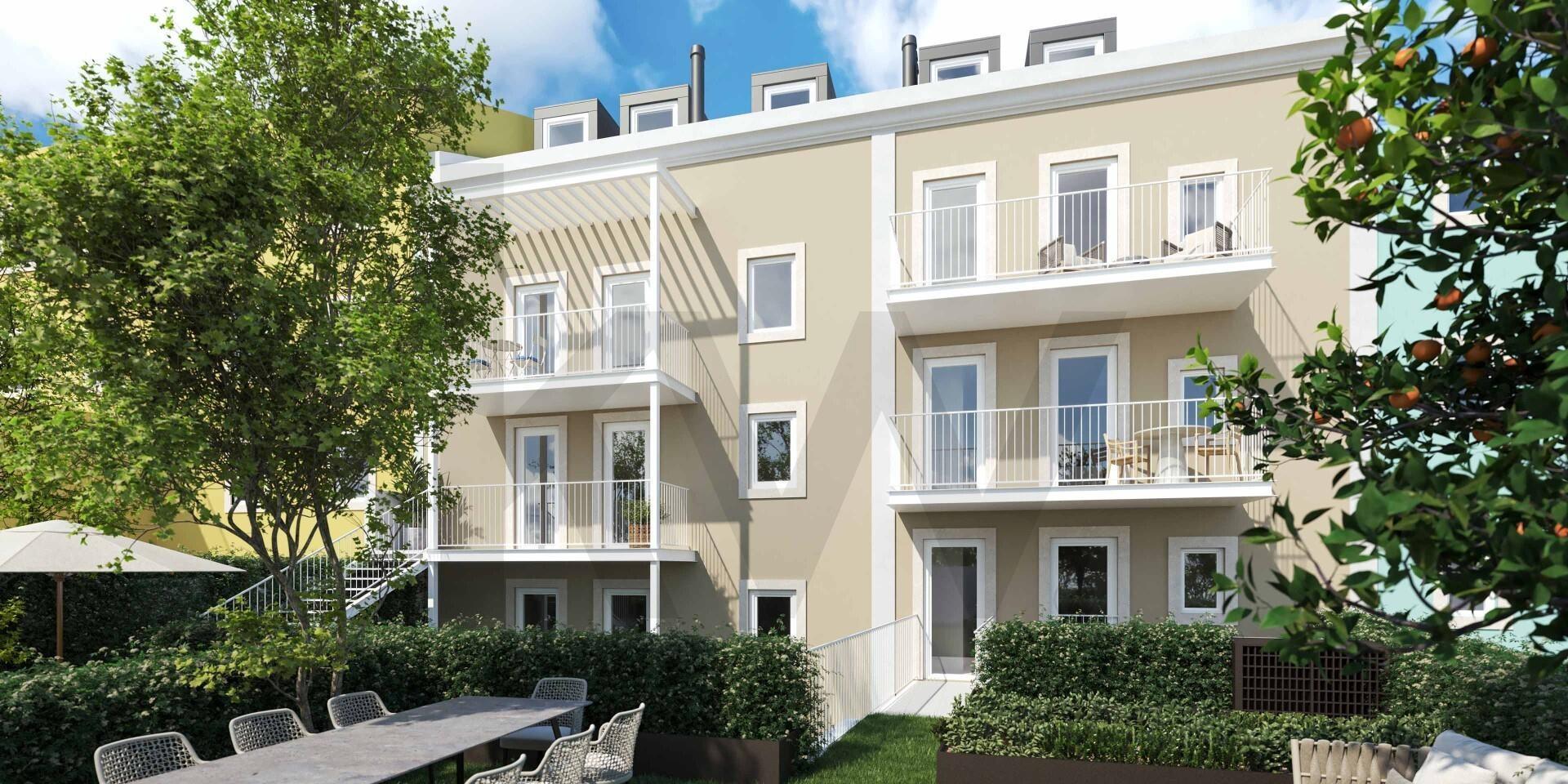 Enterprise Enterprise