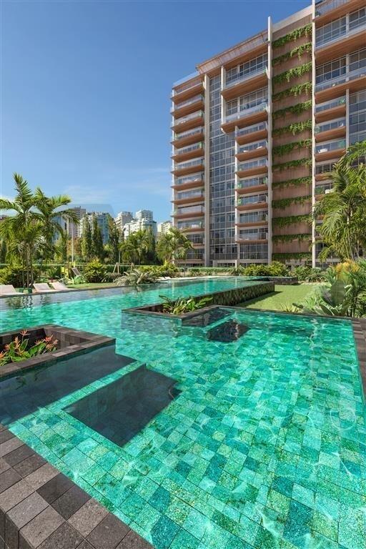 Enterprise Enterprise