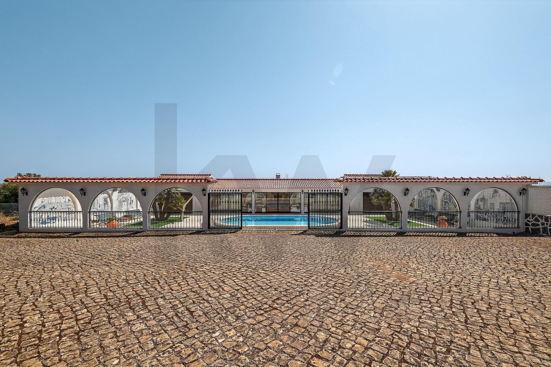 Enterprise Enterprise