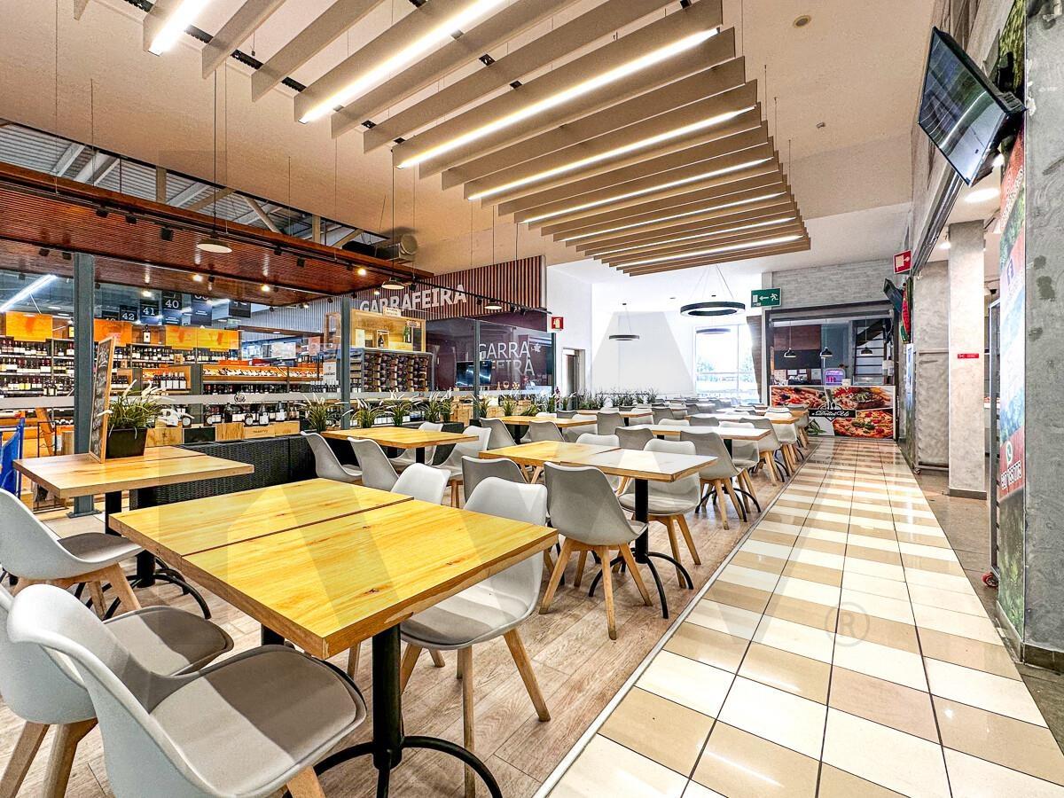 Enterprise Enterprise