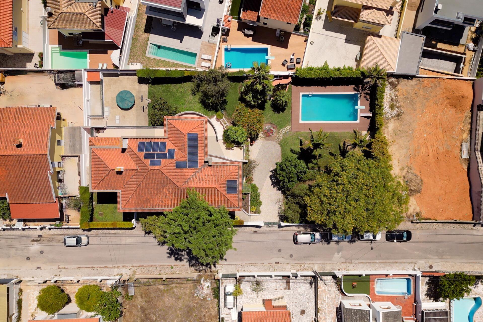 Enterprise Enterprise