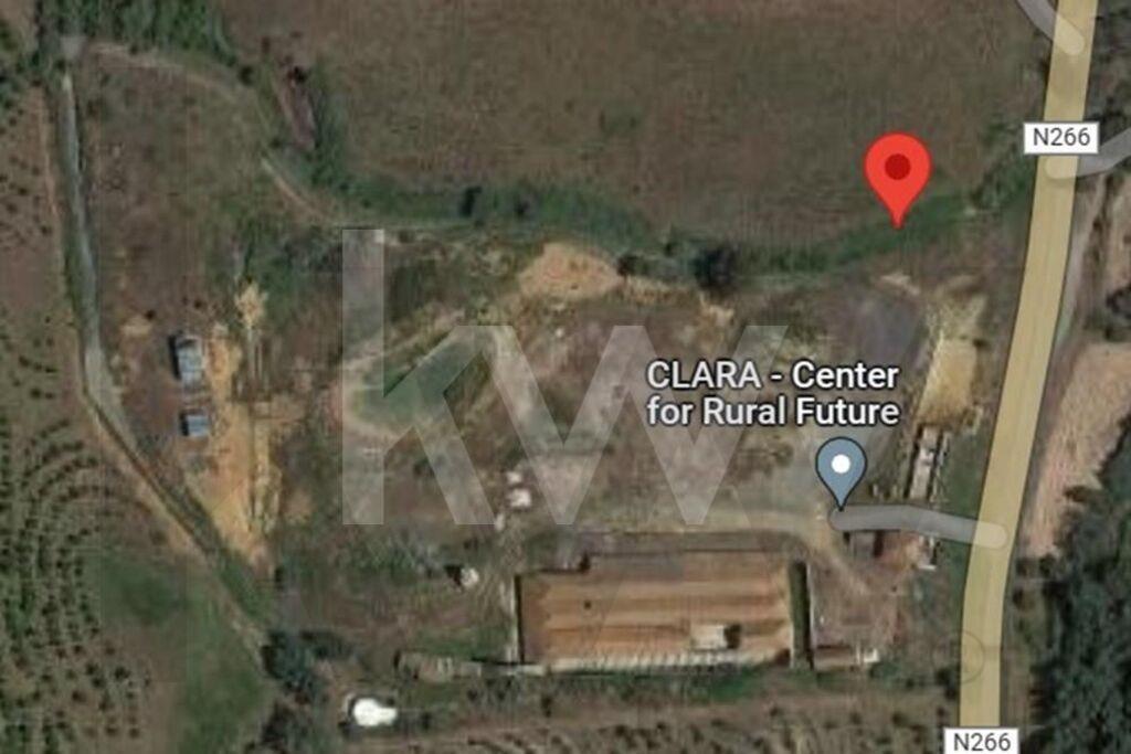 Enterprise Enterprise