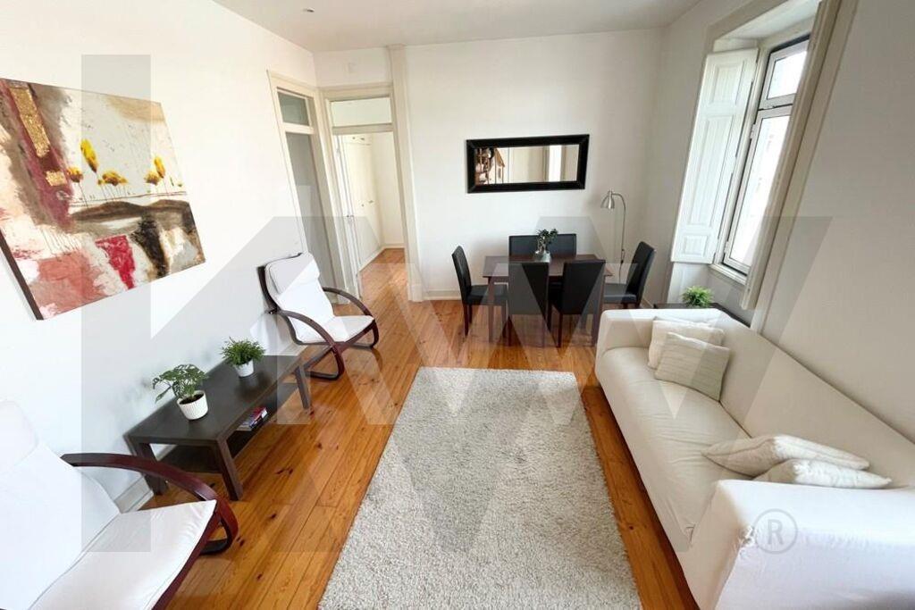 Enterprise Enterprise