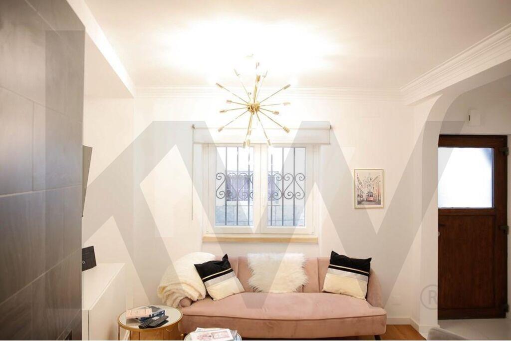 Enterprise Enterprise