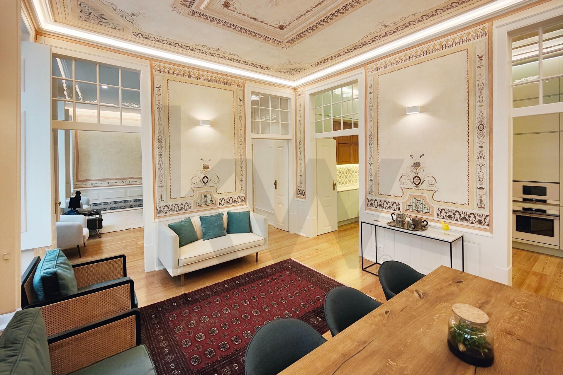 Enterprise Enterprise