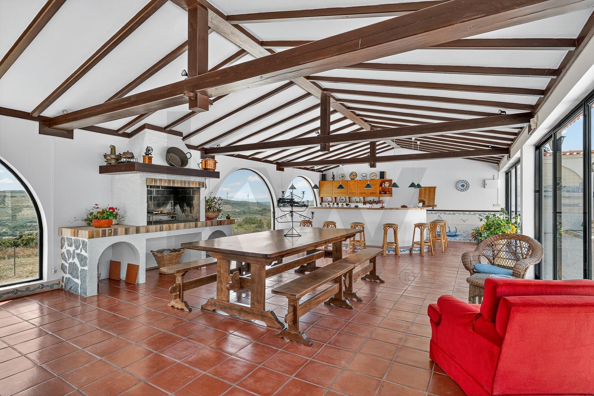 Enterprise Enterprise