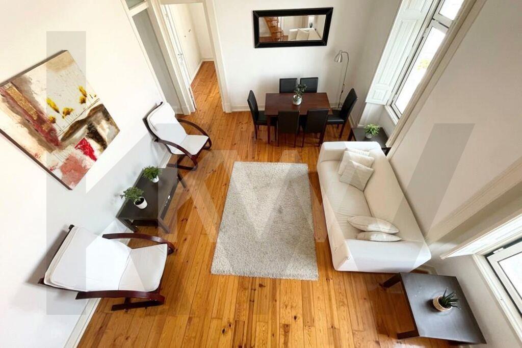 Enterprise Enterprise