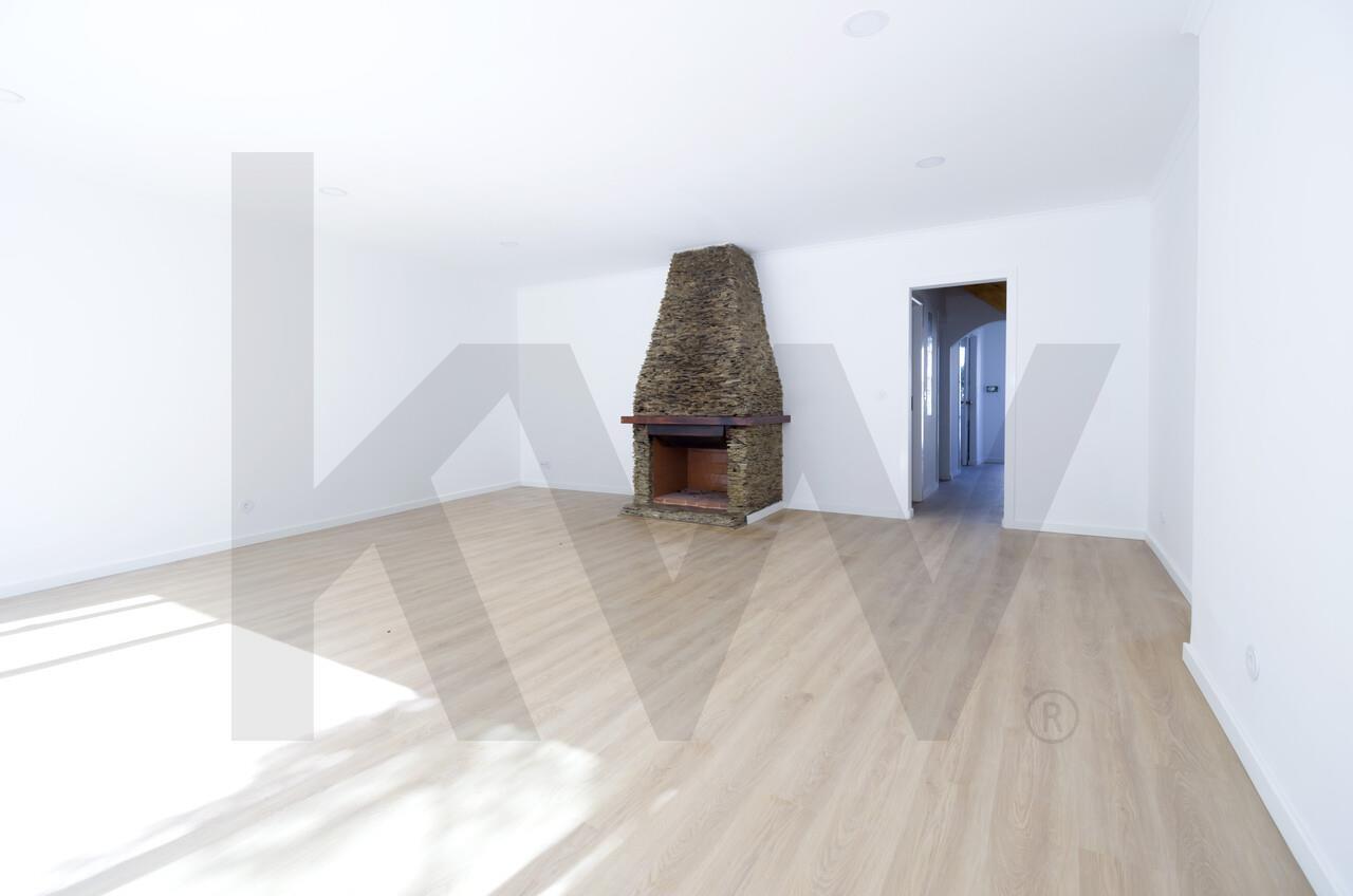 Enterprise Enterprise