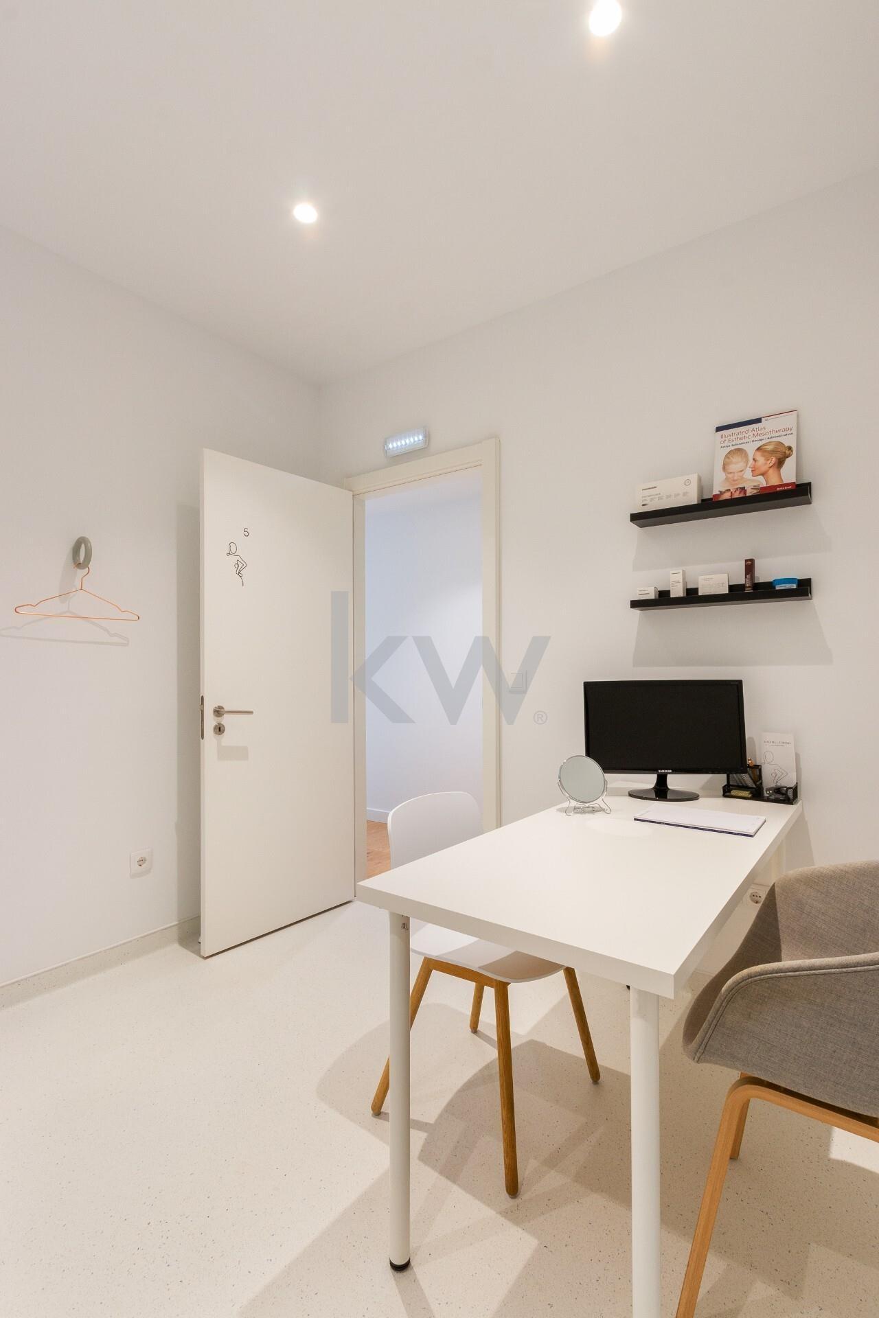 Enterprise Enterprise