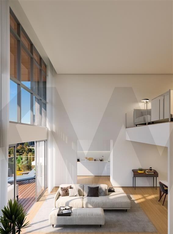 Enterprise Enterprise