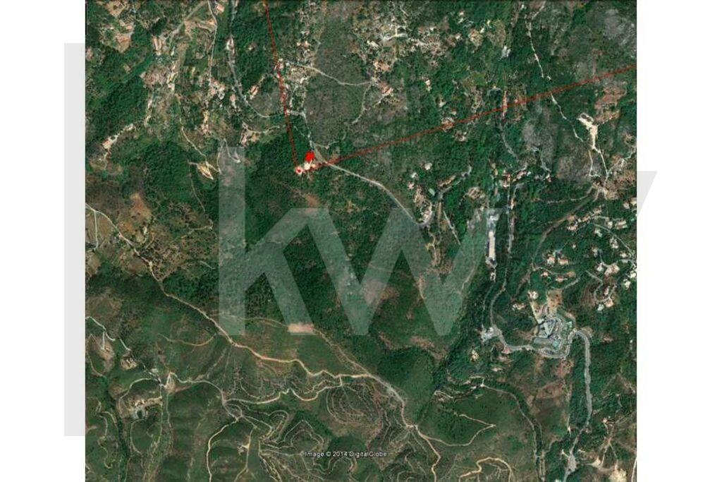 Enterprise Enterprise