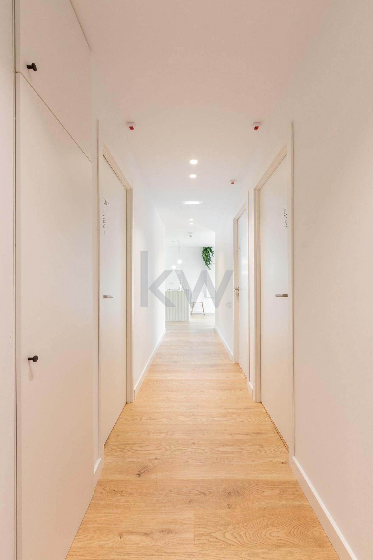 Enterprise Enterprise