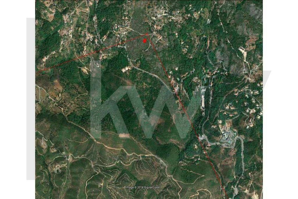 Enterprise Enterprise