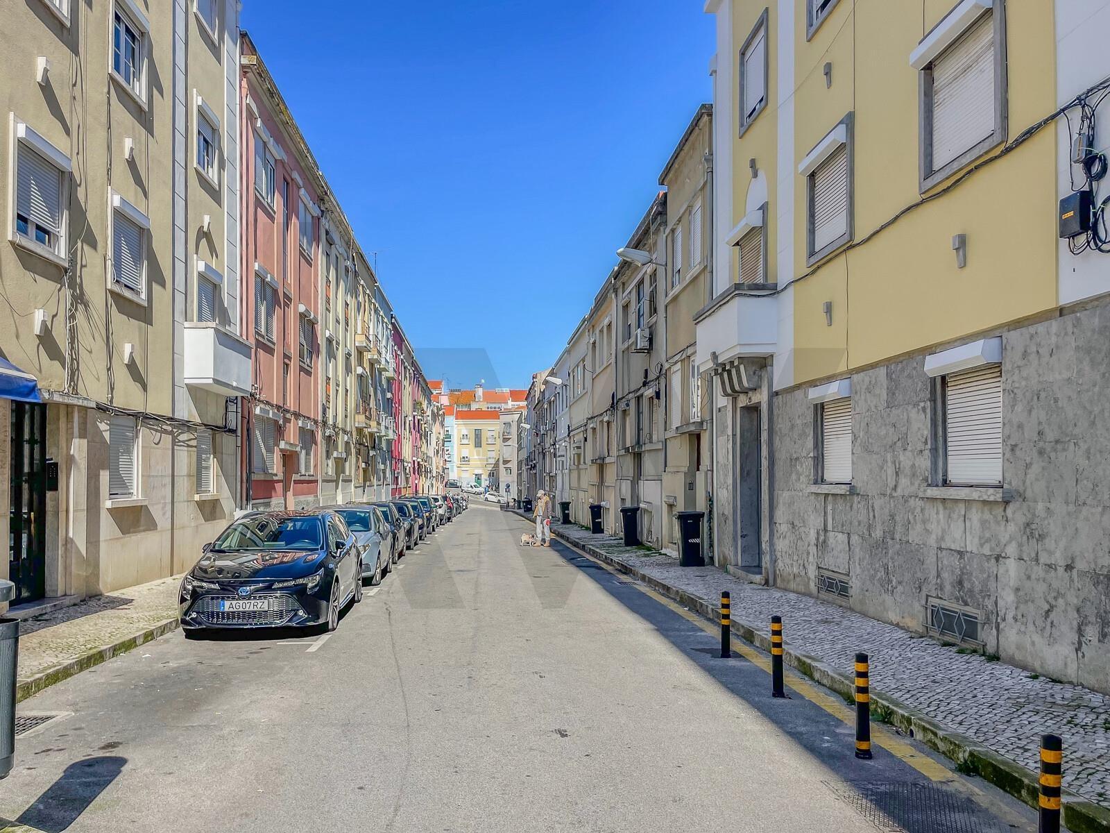 Enterprise Enterprise