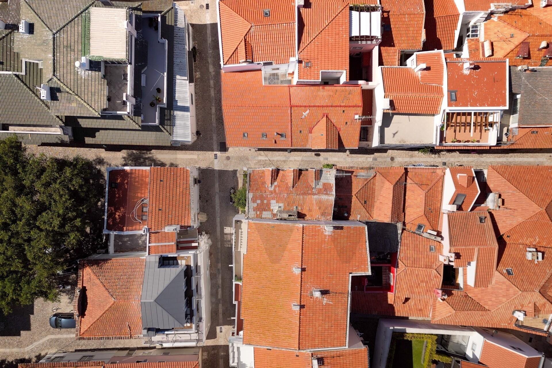 Enterprise Enterprise