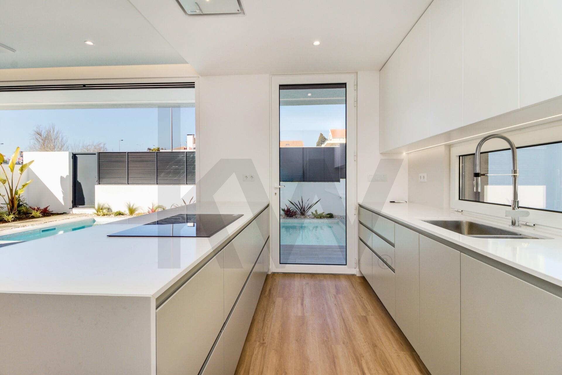 Enterprise Enterprise