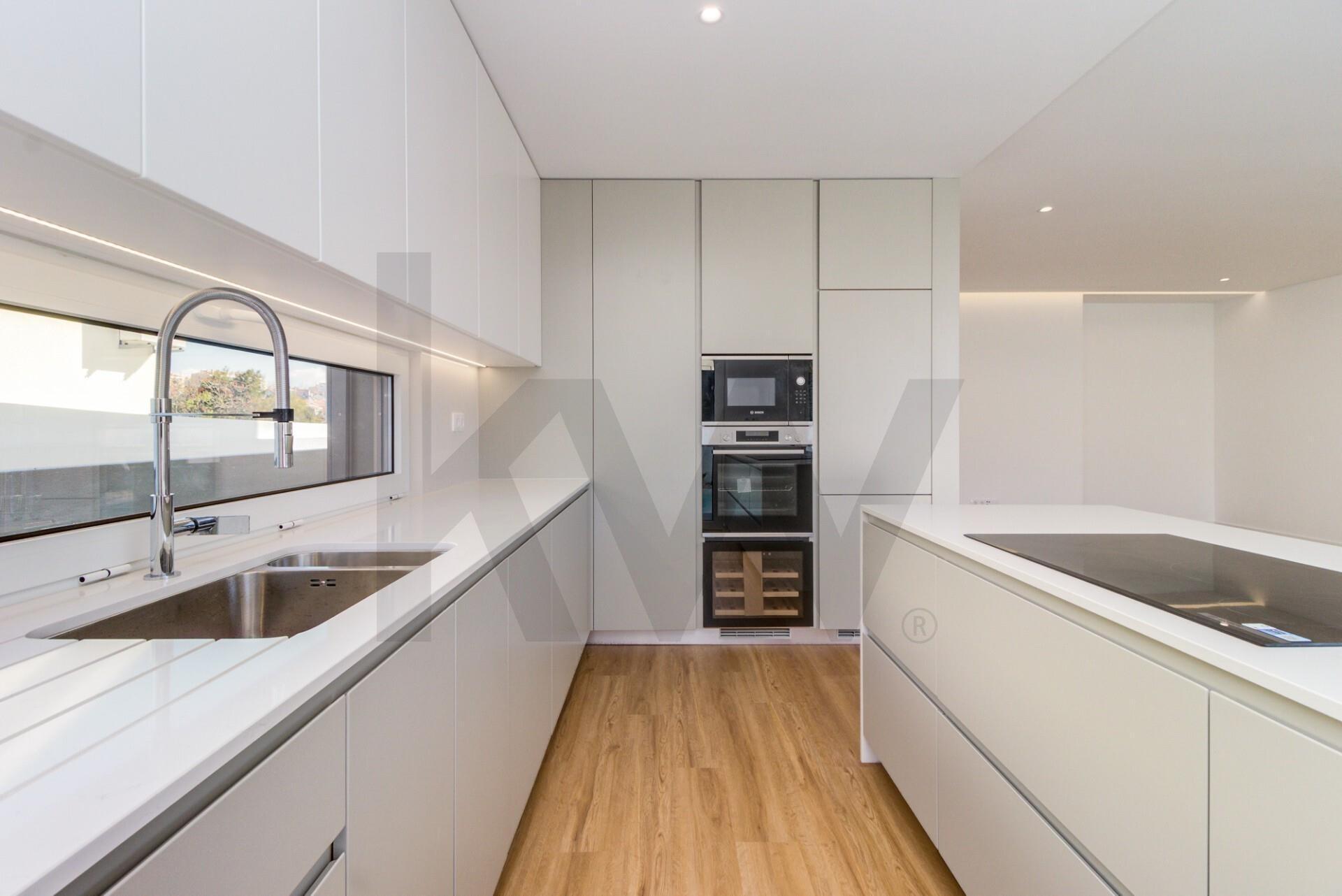 Enterprise Enterprise