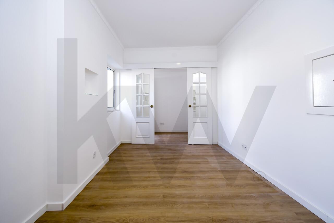 Enterprise Enterprise