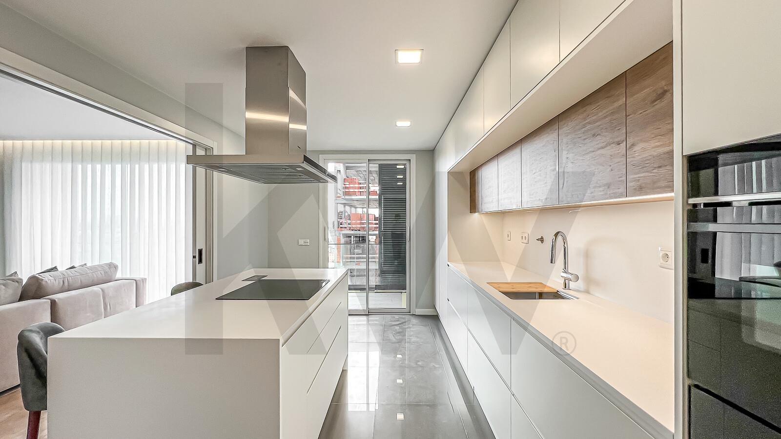 Enterprise Enterprise