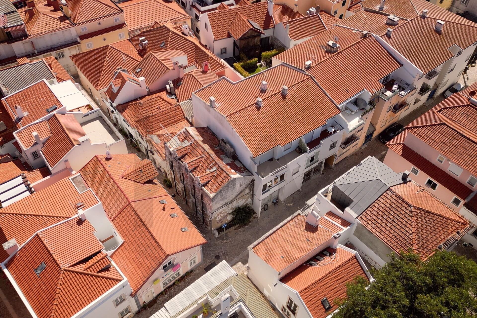 Enterprise Enterprise