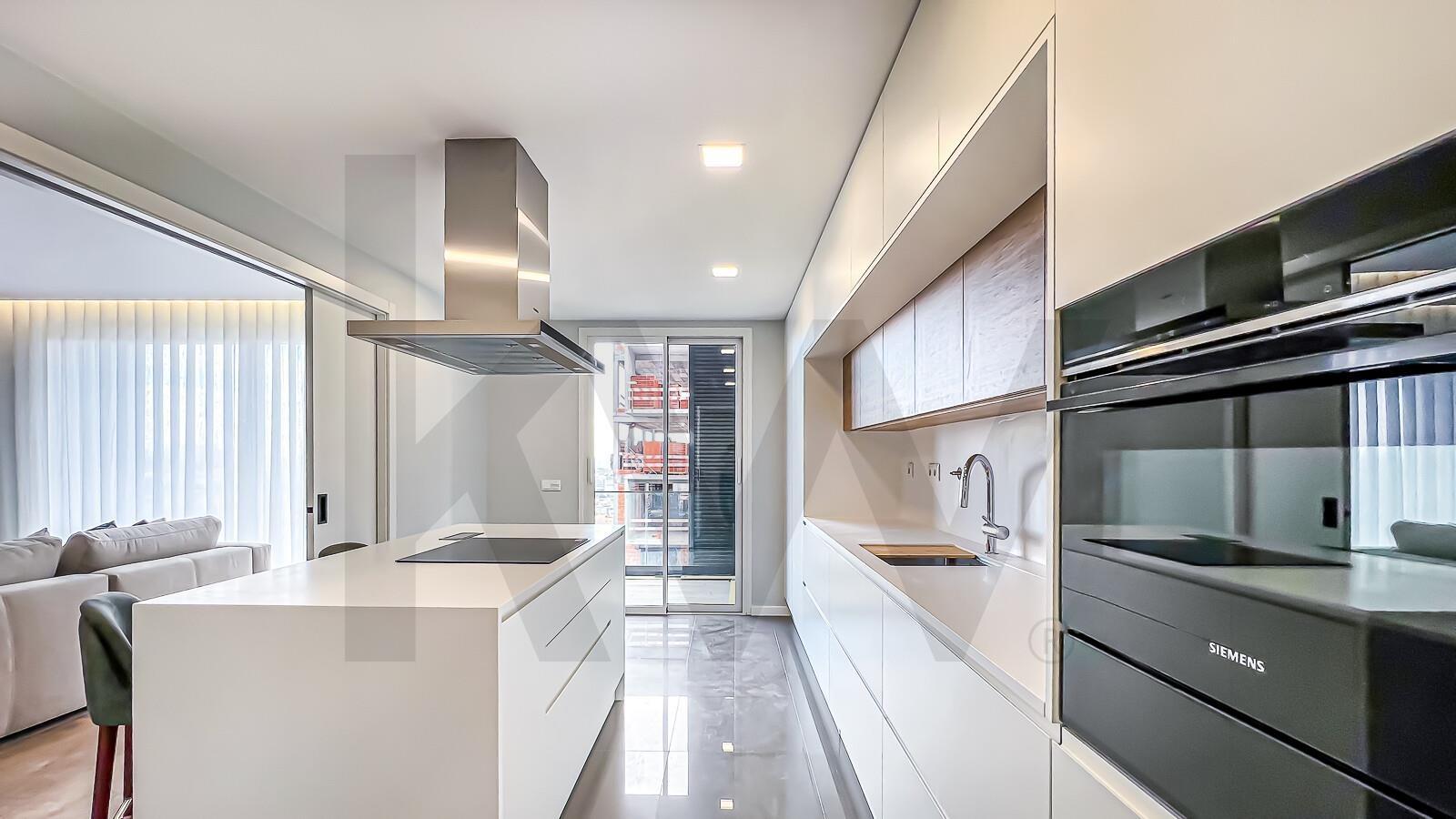 Enterprise Enterprise