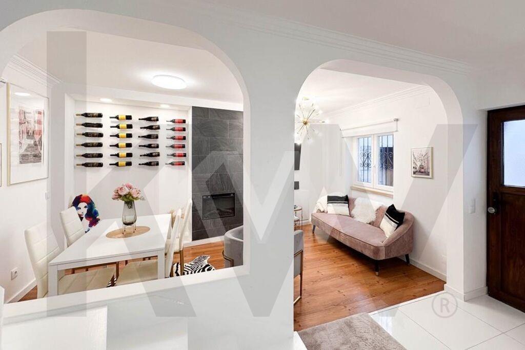 Enterprise Enterprise