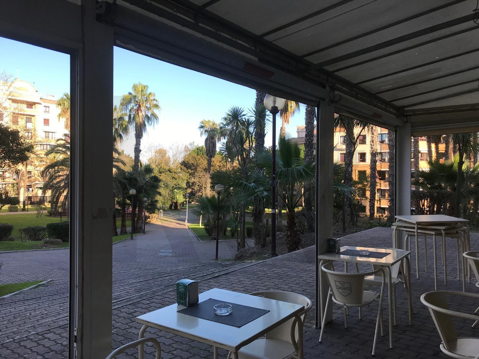 Enterprise Enterprise