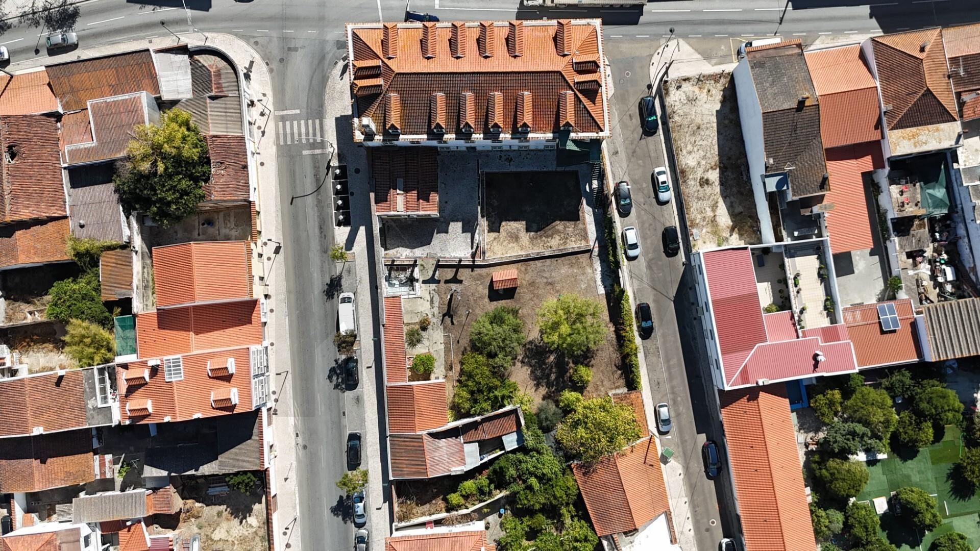 Enterprise Enterprise