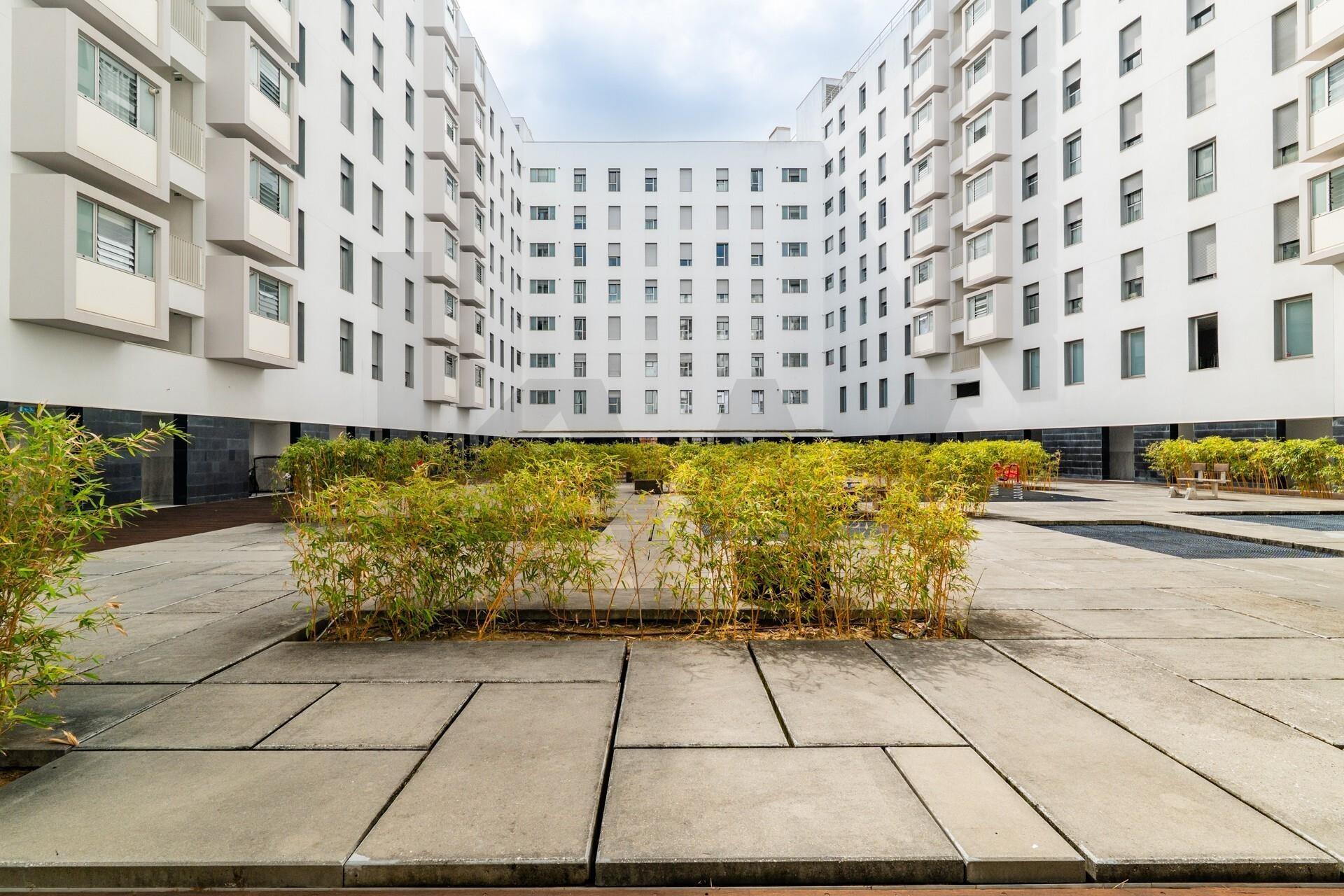 Enterprise Enterprise