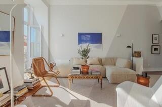 Enterprise Enterprise