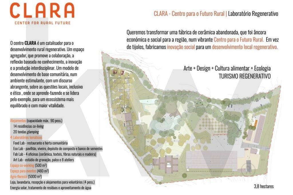 Enterprise Enterprise