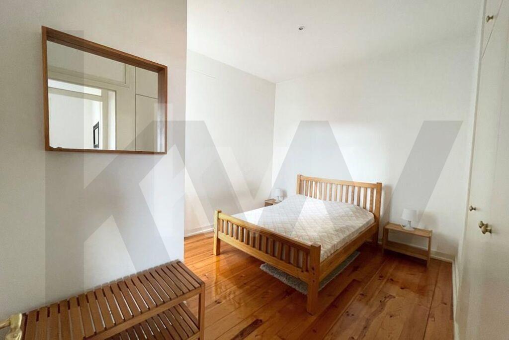 Enterprise Enterprise